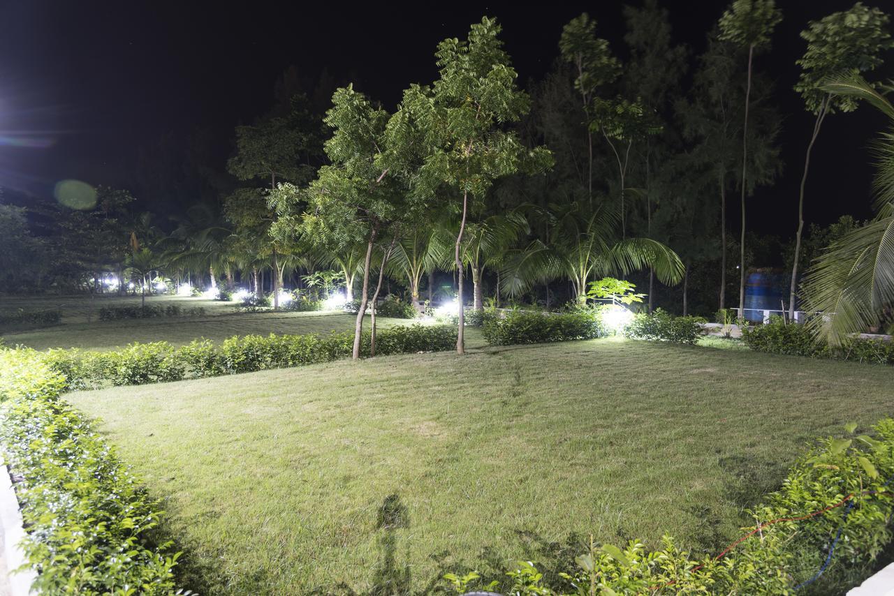 Rajhans Hotel & Resort Phalta Rum bild